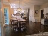 8800 Ferngrove Court - Photo 6