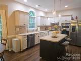 8800 Ferngrove Court - Photo 7
