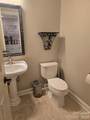 8800 Ferngrove Court - Photo 8