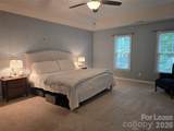 8800 Ferngrove Court - Photo 9