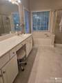 8800 Ferngrove Court - Photo 10