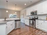 4354 Park South Station Boulevard - Photo 11