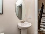 4354 Park South Station Boulevard - Photo 12
