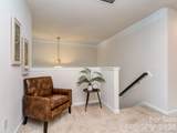 4354 Park South Station Boulevard - Photo 13