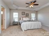 4354 Park South Station Boulevard - Photo 14
