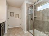 4354 Park South Station Boulevard - Photo 17