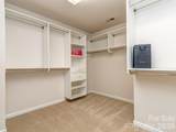 4354 Park South Station Boulevard - Photo 18