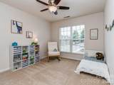 4354 Park South Station Boulevard - Photo 20