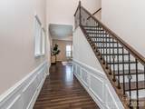 4354 Park South Station Boulevard - Photo 3