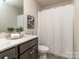 4354 Park South Station Boulevard - Photo 22