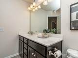 4354 Park South Station Boulevard - Photo 23