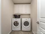 4354 Park South Station Boulevard - Photo 24