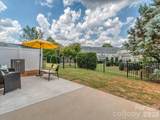 4354 Park South Station Boulevard - Photo 25
