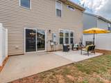 4354 Park South Station Boulevard - Photo 26