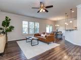 4354 Park South Station Boulevard - Photo 4