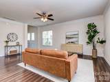 4354 Park South Station Boulevard - Photo 5