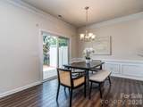 4354 Park South Station Boulevard - Photo 7