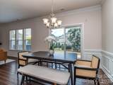 4354 Park South Station Boulevard - Photo 8