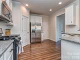 4354 Park South Station Boulevard - Photo 9