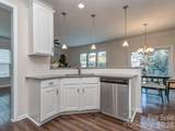 4354 Park South Station Boulevard - Photo 10