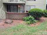 1600 Sharon Road - Photo 1