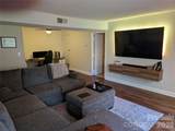 1600 Sharon Road - Photo 2