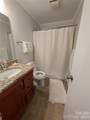 1600 Sharon Road - Photo 11