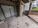 1600 Sharon Road - Photo 12