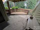 1600 Sharon Road - Photo 13