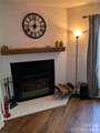 1600 Sharon Road - Photo 5