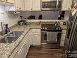 1600 Sharon Road - Photo 6