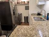 1600 Sharon Road - Photo 7