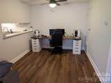 1600 Sharon Road - Photo 8