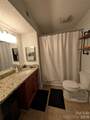 1600 Sharon Road - Photo 10