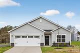 5014 Forestmont Drive - Photo 1