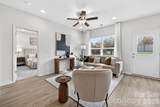 5014 Forestmont Drive - Photo 2