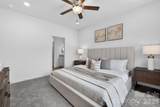 5014 Forestmont Drive - Photo 11