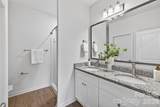 5014 Forestmont Drive - Photo 12