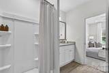 5014 Forestmont Drive - Photo 13