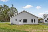 5014 Forestmont Drive - Photo 14