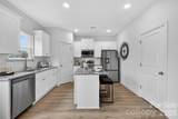 5014 Forestmont Drive - Photo 5