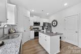 5014 Forestmont Drive - Photo 6