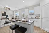 5014 Forestmont Drive - Photo 8