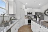 5014 Forestmont Drive - Photo 9