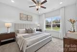 5014 Forestmont Drive - Photo 10