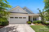2316 Celandine Way - Photo 2