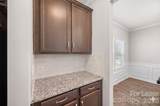 2316 Celandine Way - Photo 11
