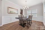 2316 Celandine Way - Photo 12