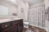 2316 Celandine Way - Photo 13