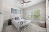 2316 Celandine Way - Photo 14